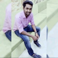 Tushar Malode