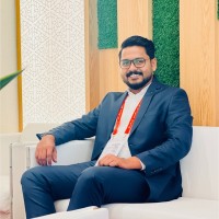 Ashkar Ali