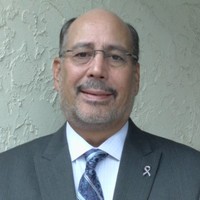 Tim Reyes