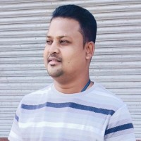 Saidu Shah