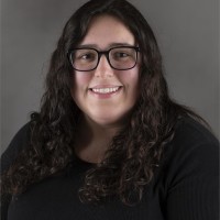 Brianna Di Pietro