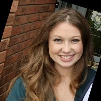 Michaela Rocheteau-Pitman