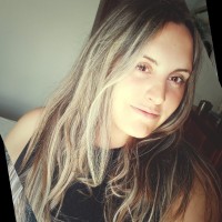 Silvia García Serrano