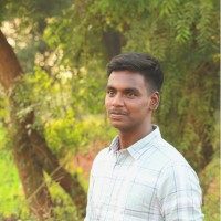 SANJAI P S