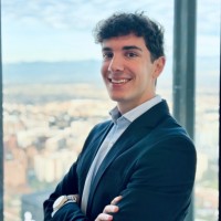 Javier Sánchez González