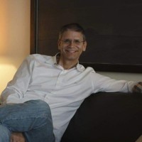 Gary Santucci