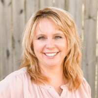 Leah Dorman
