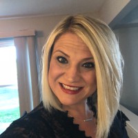 Kelli Bruno. BSN-RN