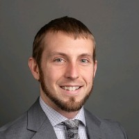 Tim Houle