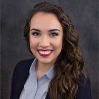 Kelly Zahn