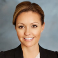Tera Anderson
