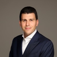 Fabrizio Bongarzone