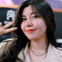 Frida Salazar Morales