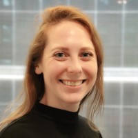 Morgan Murphy, Mpp
