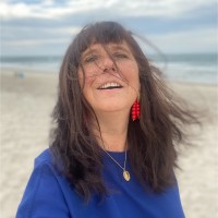 Magdalena López Gómez