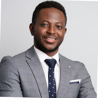 Toyosi Craig, PhD, CEM