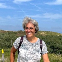 Sandra Hanrath