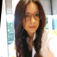 Michelina Fiorentino