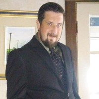 Travis Gelinas