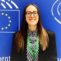 Anna Zanetti