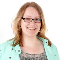 Liske Van De Fliert-Henken