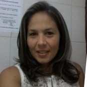 EVELYN NINOSKA FERNANDEZ MONTOYA