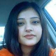 Deepika Singh