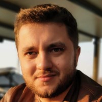 Krzysztof Strojny