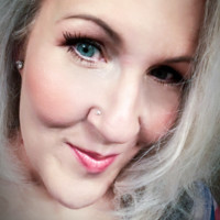 Jami Sublette