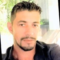 Reginaldo Jose Nardo Nardoni