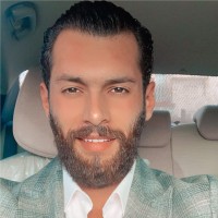 Hussni Samara
