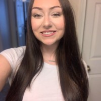 Trisha M