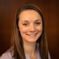 Colleen Bayer