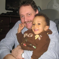David Dearing, Cps