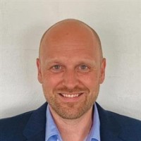Kristian Mygind