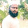 Md Tanjil Khan Mtk