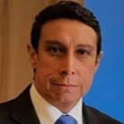Yuksu Ramos