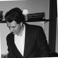 Lewis Zeeberg Hermansen