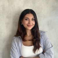 Ceren Şen