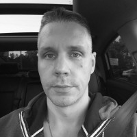 Gleb Rybakov