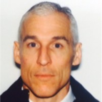 Rick Ott