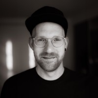 Jan König