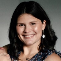 Paige Lesher