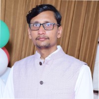 Satish Kuriyavar
