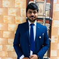 Basant Agarwal