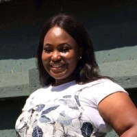 Ntokozo Mchunu