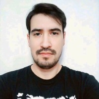 Rodolfo Caceres