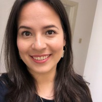 Natalia Medina