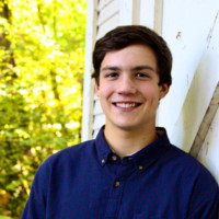 Ethan Waggoner