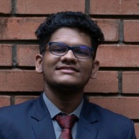 Aswin Sudhir